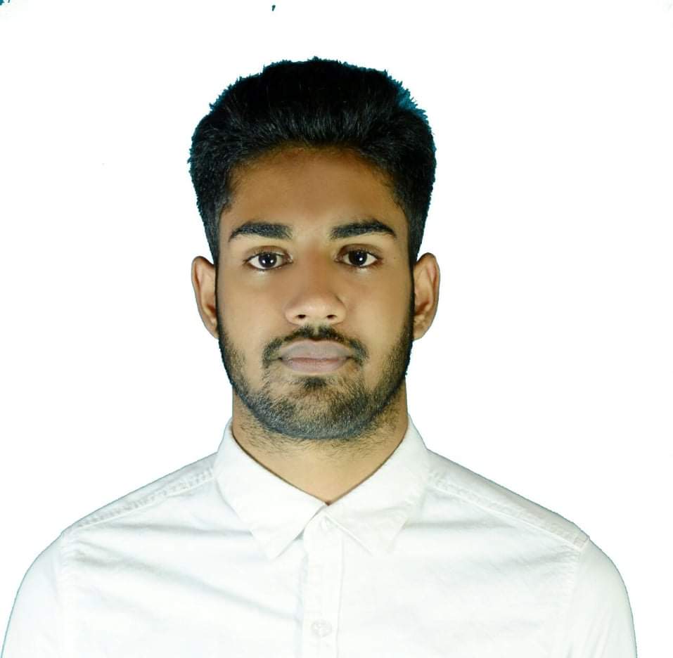 Bikash